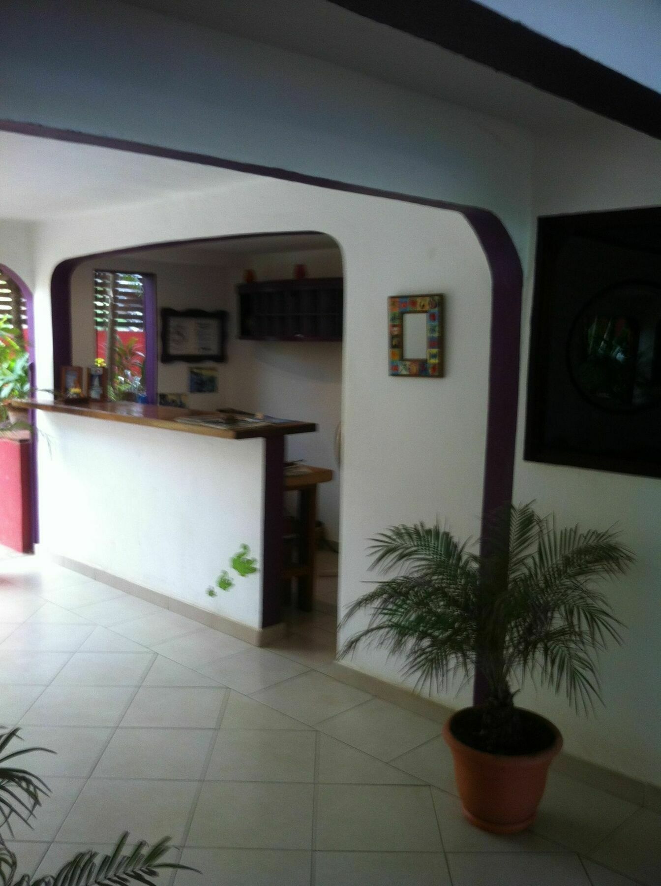 Hotel Laguna Del Cocodrilo Tamarindo Kültér fotó
